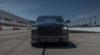 Νέο RAM 1500: Έρχεται & μαζί με τον θηριώδη Hemi V8 των 5,7lt.!  
